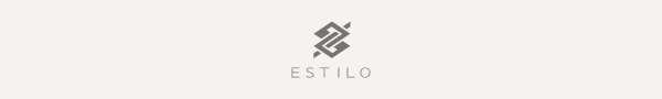  Banco do Brasil Estilo